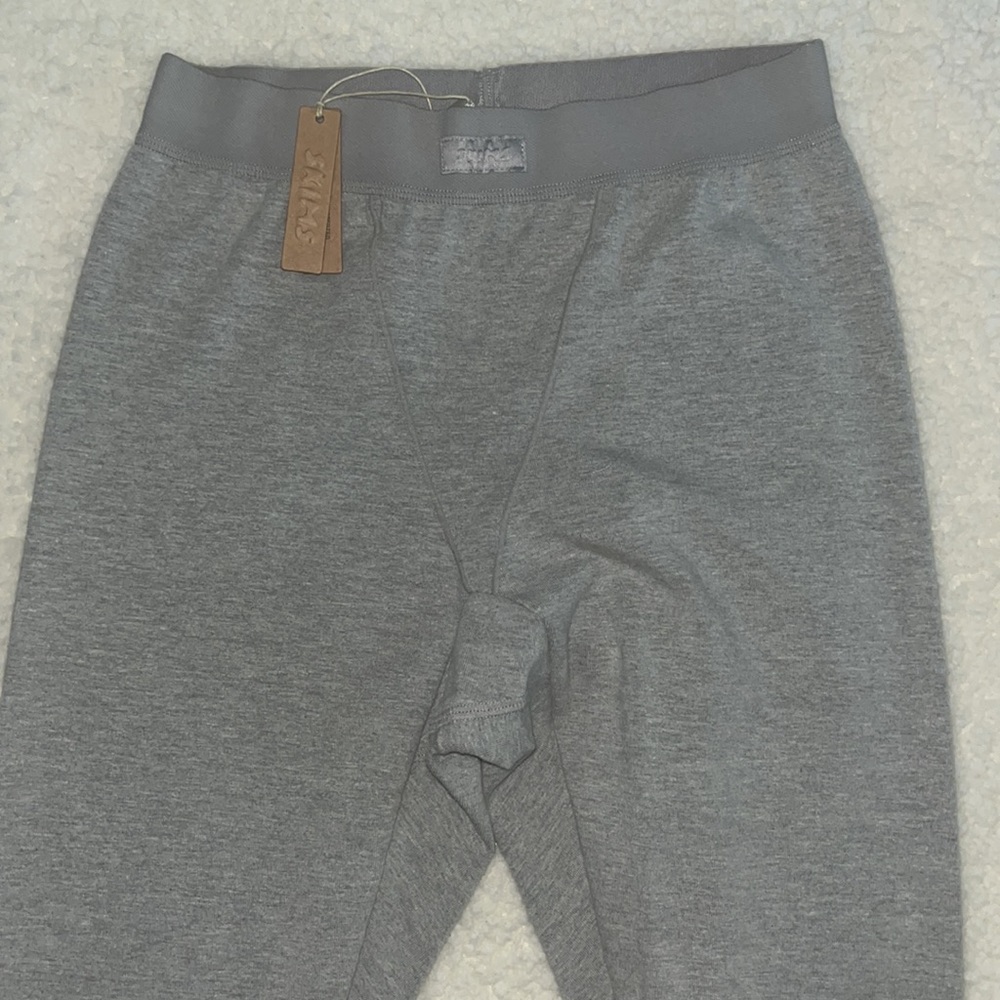 Skims Outdoor Collection - Picture 2 of 4